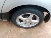 tyre1