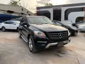 rightFront