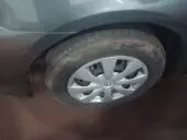 tyre0