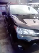 rightFront