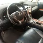 interiorFront