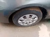 tyre2