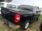 leftBack