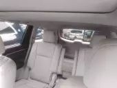 backSeat
