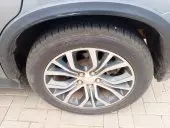 tyre1