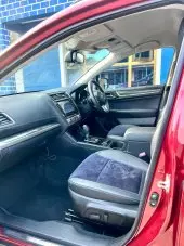 car Right