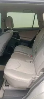 interiorBack