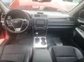 interiorFront