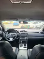 interiorFront