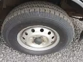tyre3