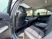 interiorBack