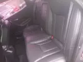 interiorBack