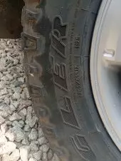 tyre1
