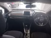 interiorFront