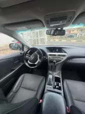 interiorFront