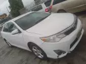 rightFront