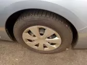 tyre3