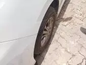 tyre1