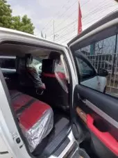 interiorBack