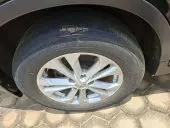 tyre0