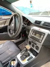 interiorFront