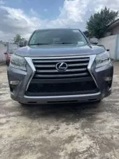 rightFront