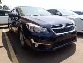 car Left Front