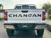 car Back