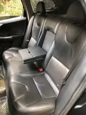 interiorBack