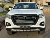 car Right Front