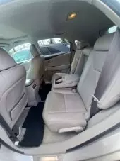 interiorBack