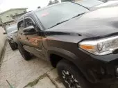 rightFront