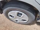 tyre1