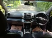 interiorFront