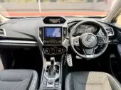 interiorFront