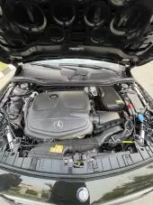 engineImage