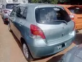 car Right