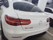 car Back