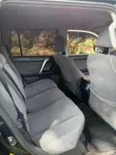 interiorBack
