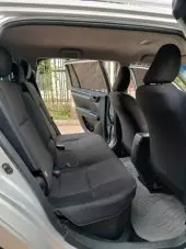 interiorBack