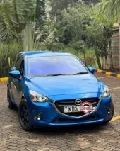 rightFront