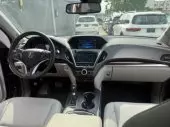 interiorFront