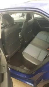 interiorBack