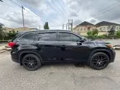 rightFront