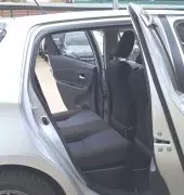 interiorBack