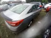 rightBack