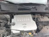 engineImage