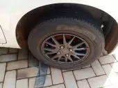 tyre1