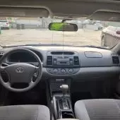 interiorFront