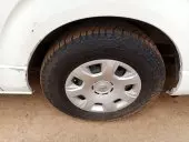 tyre1